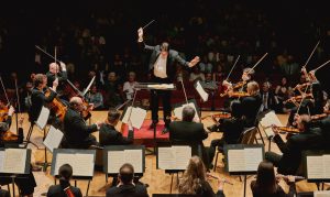 Alabama Symphony Orchestra