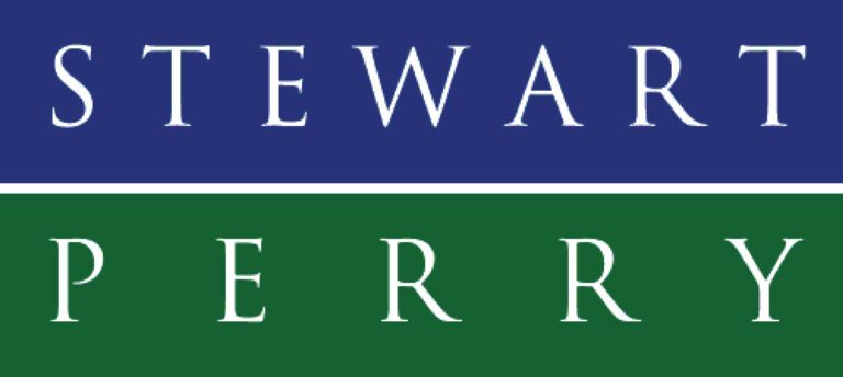 Stewart Perry