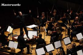 Independence with the Alabama Symphony Orchestra