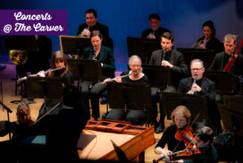 The French Connection