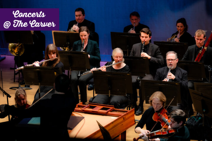 The French Connection