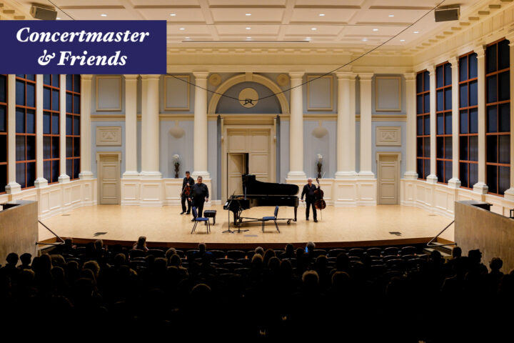 Death and the Maiden