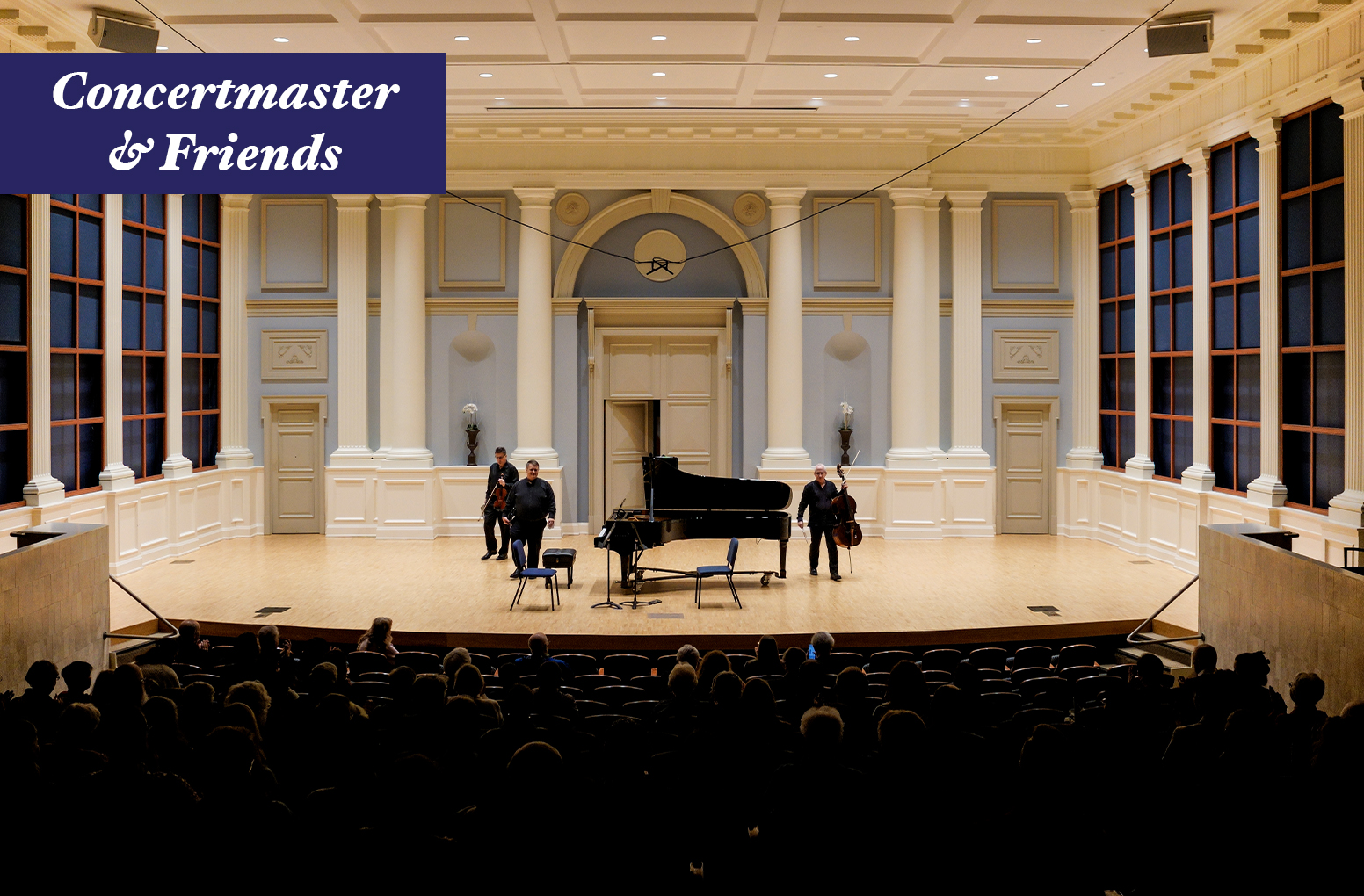 Death and the Maiden