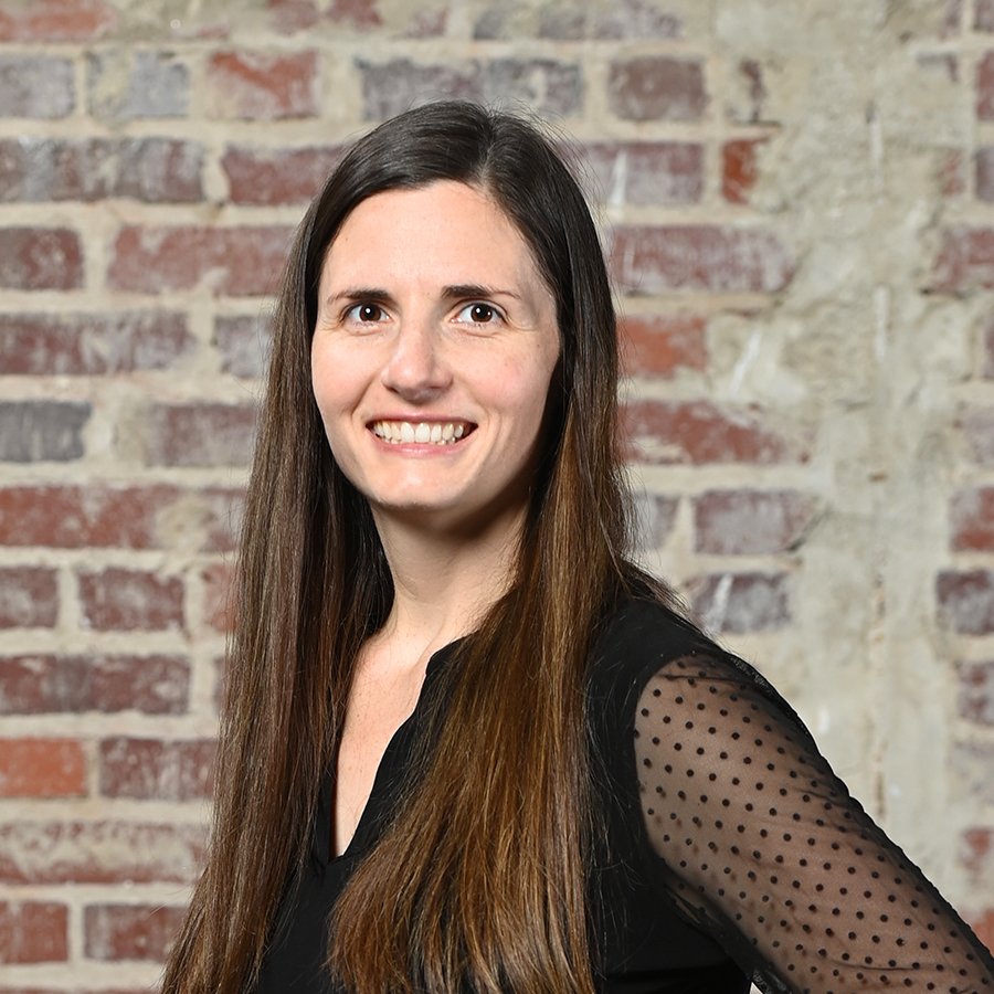 Hellen Weberpal Habshey