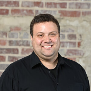 The Alabama Symphony Orchestra takes the stage with Clay McCollum and Nick Ciulla