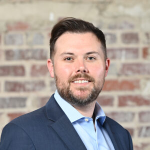 The Alabama Symphony Orchestra takes the stage with Clay McCollum and Nick Ciulla