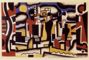 Alabama Symphony Orchestra Carver Theatre The French Connection