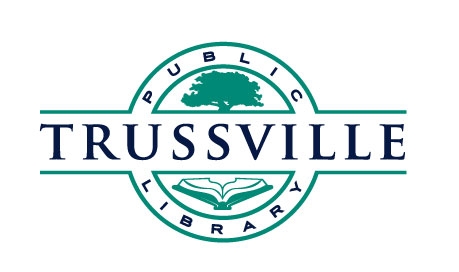 Alabama Symphony Orchestra with Trussville Library